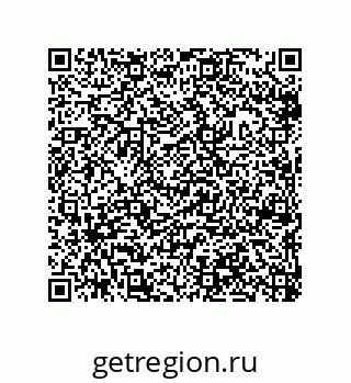 79632300318