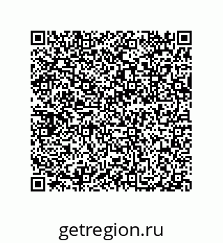 79632300320