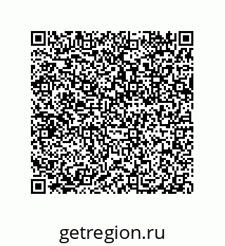 79632300322