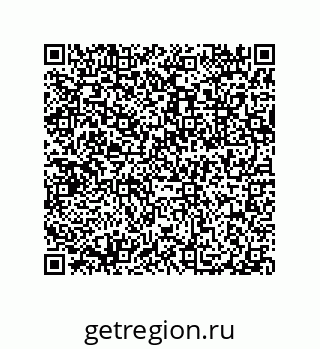 79632300323