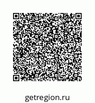 79632300330