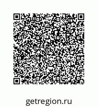 79632300332