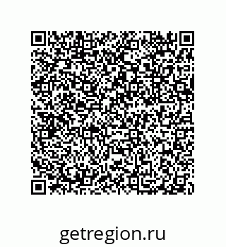 79632300336