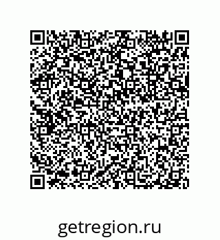 79632300338
