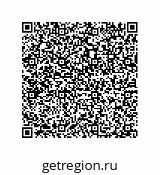 79632300339