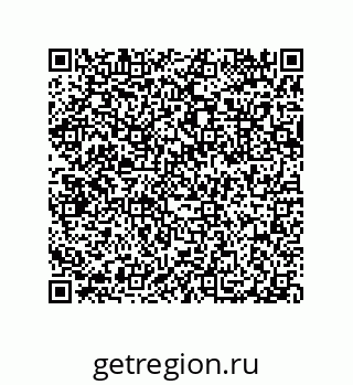 79632300342