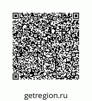 79632300343