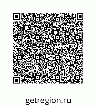 79632300344