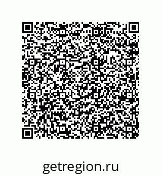 79632300345