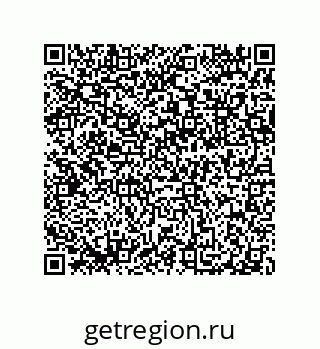 79632300346