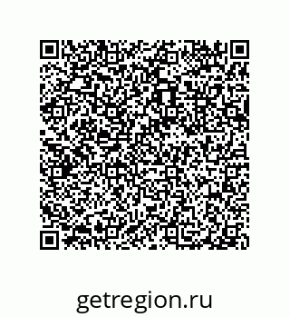 79632300347