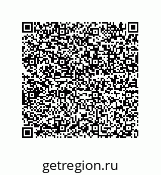 79632300348