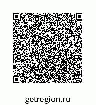 79632300350