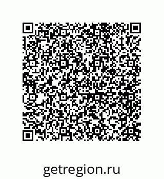 79632300352