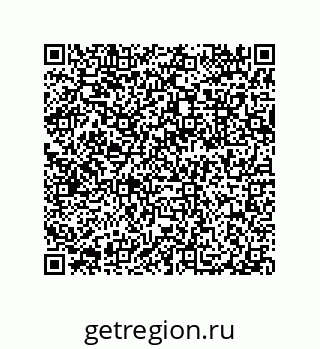 79632300353