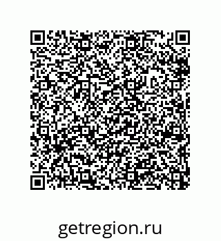 79632300356