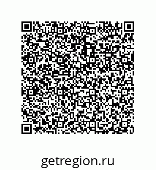 79632300358