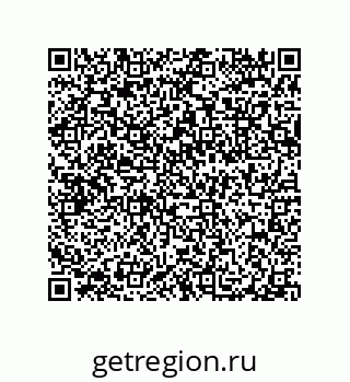 79632300359
