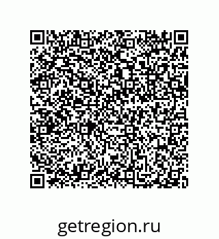 79632300364