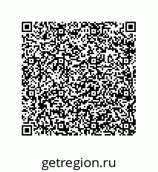 79632300367