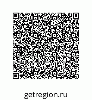 79632300368