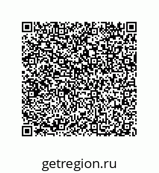 79632300376