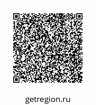 79632300377