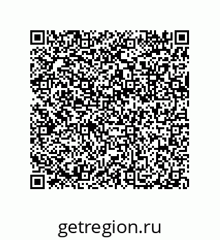 79632300382