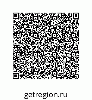 79632300385