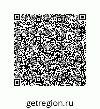 79632300391