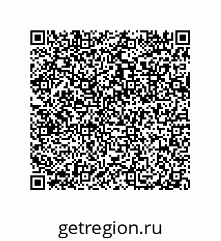 79632300392
