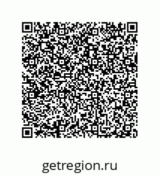 79632300394