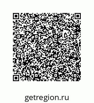 79632300399
