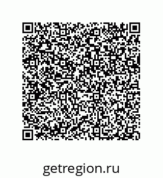 79632300402