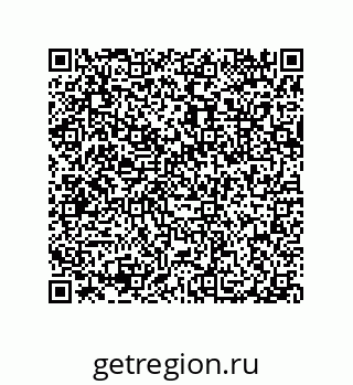 79632300403