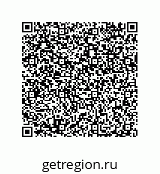 79632300408