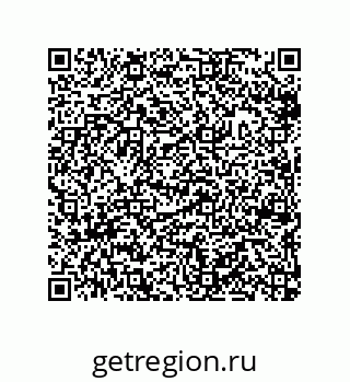 79632300413