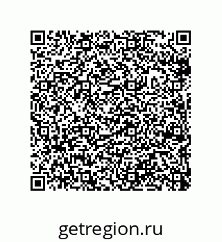 79632300414