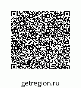79632300420