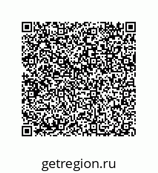 79632300422