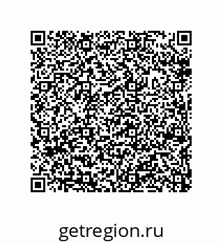 79632300426