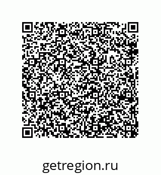 79632300428