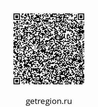 79632300429