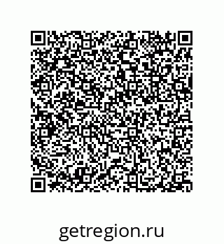 79632300431