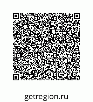 79632300438