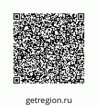 79632300439