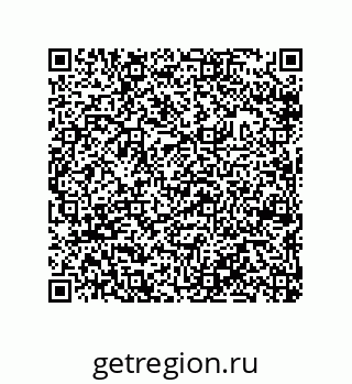 79632300441