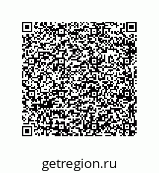 79632300443