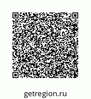 79632300444