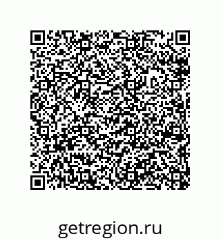 79632300445